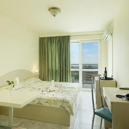 Svejest * Sunny Beach