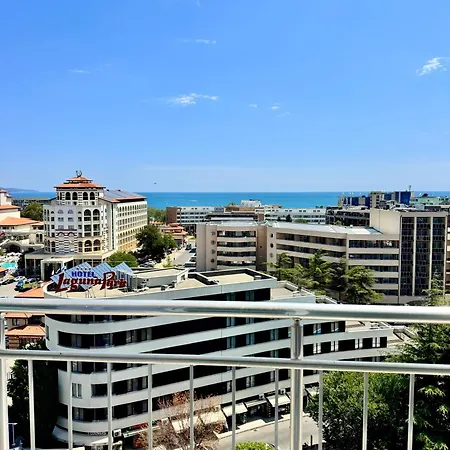 Svejest Hostel Σάνι Μπιτς