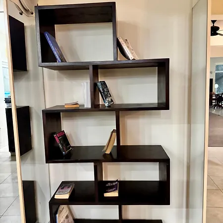 Svejest بيت شباب