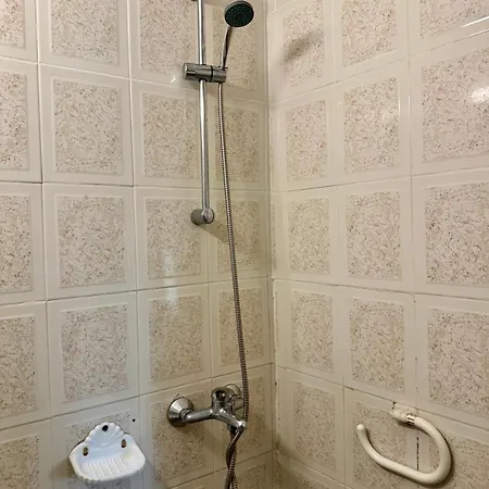 Svejest Hostel Σάνι Μπιτς