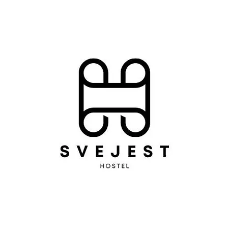Svejest ساني بيتش